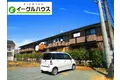 サンハイム甘木A棟