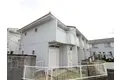 シティハイツ山崎B棟