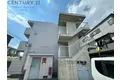 KIマンション