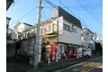 ハイツ小林