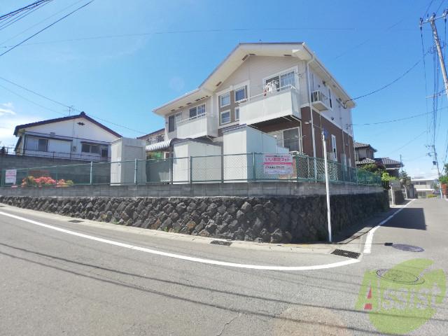 クレインバレー
