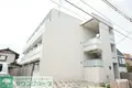 リブリ・ラシーナII