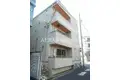 テラッセオク