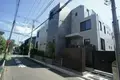 ミレドゥーエ下北沢I