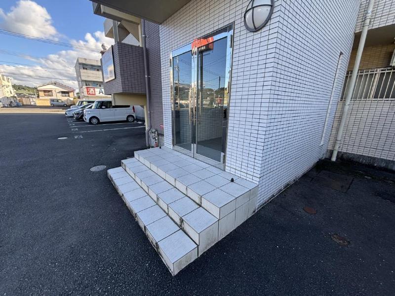 セルシス