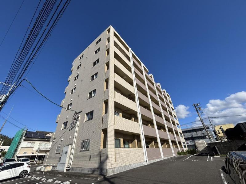 セルシス(2LDK/3階)