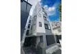 エルシア関町南
