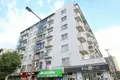 塩田マンション