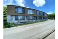 EPITERRACE