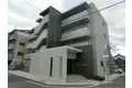 兵庫県姫路市五軒邸の建物