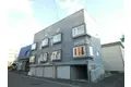 アムス栄通