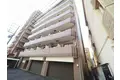 アートフォルテ