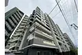 S-FORT板橋本町
