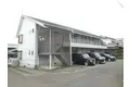 メゾン学園