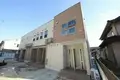 OTOMALLE126