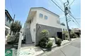 リベルテ自由が丘