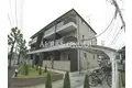 セントラル ホームズ 立川 I