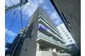 TWIN SQUARE II