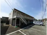 杉本ハイツ