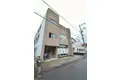 東森ビル