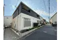 ショコラ西明石