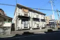 リヴィエール久米川