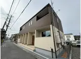 メゾン村川III