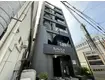 レナジア姫路ビル(ワンルーム/3階)