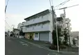セジュールのぞみ野