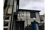 ビラ・リヴェールスクエア豊町