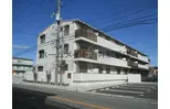 コンフォール古市場 ANNEX