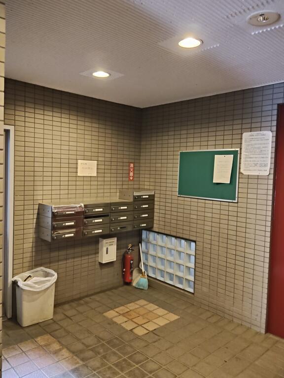 グランビア・K