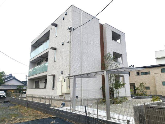 D-AVANCE 花田