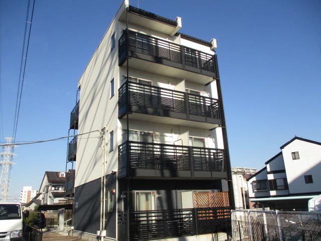 レオネクストドミールメディオ