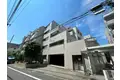 ハイツ面影橋