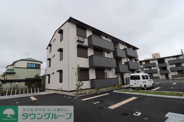 ボヌール
