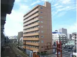 プレステージ新潟
