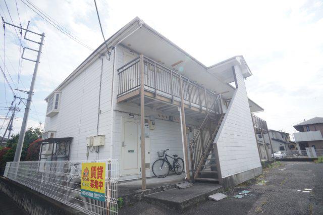 サンシティーコーポ浜尻
