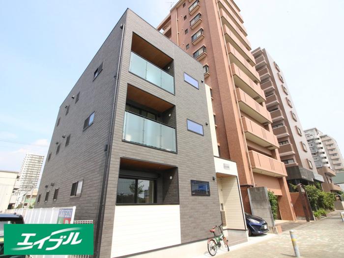 ZECCA日比野