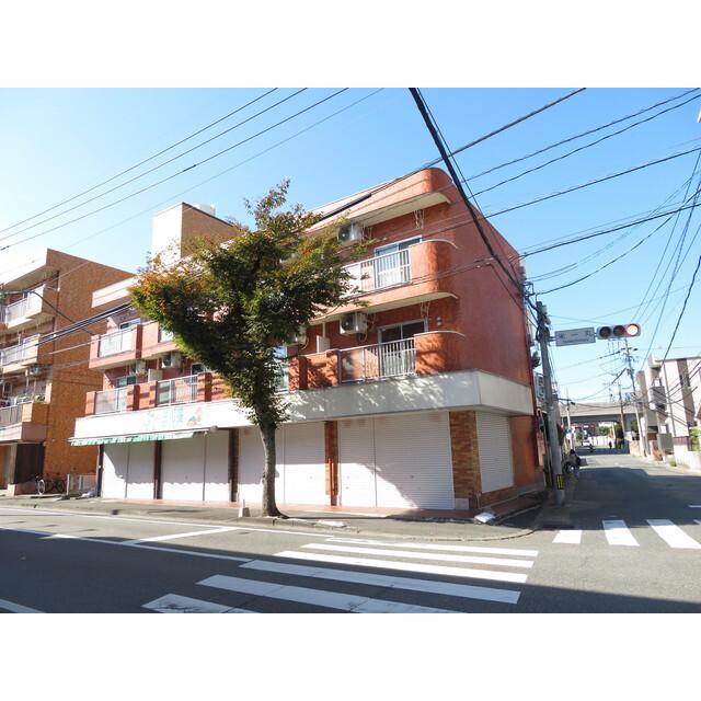 井上ビル