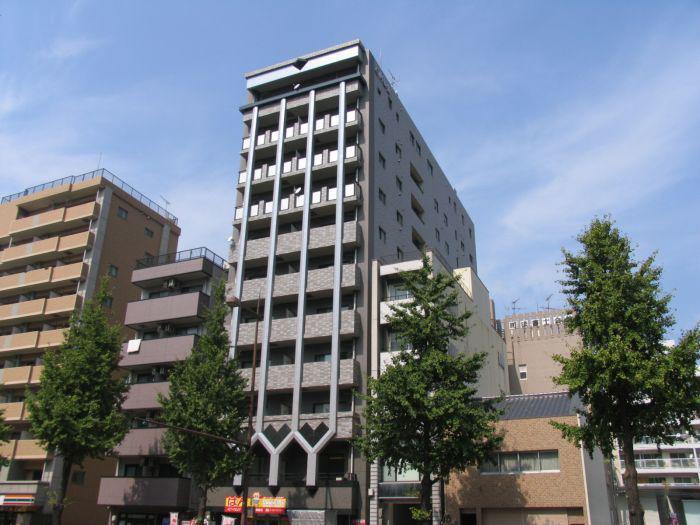 GH舞鶴