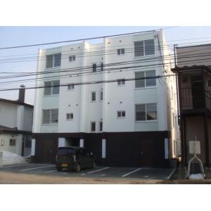 フェリーチェ北30条