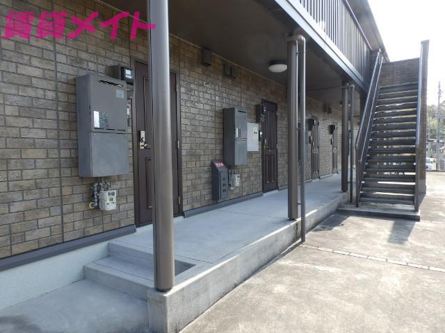 サニーヒル小山台