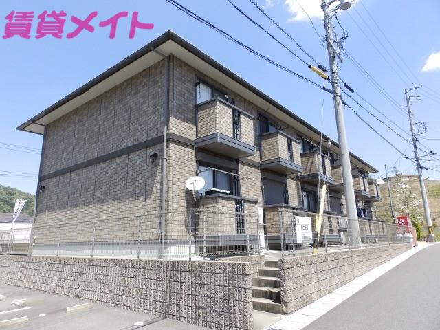サニーヒル小山台