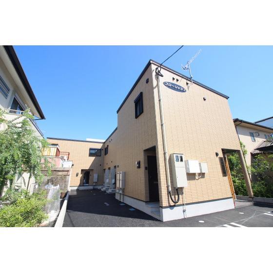 フローリッシュ