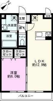 ロイヤルローズ