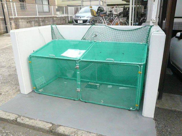 エクセレント日吉