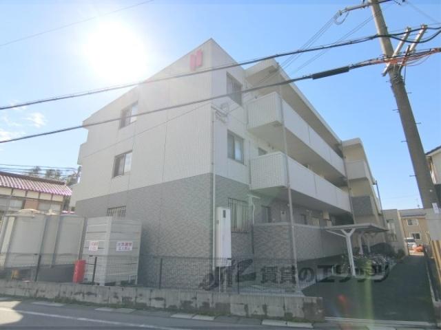 グラン・セジール