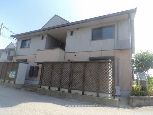 MASTTOWN町村B