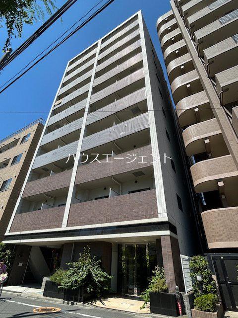 ウエスト VINE I
